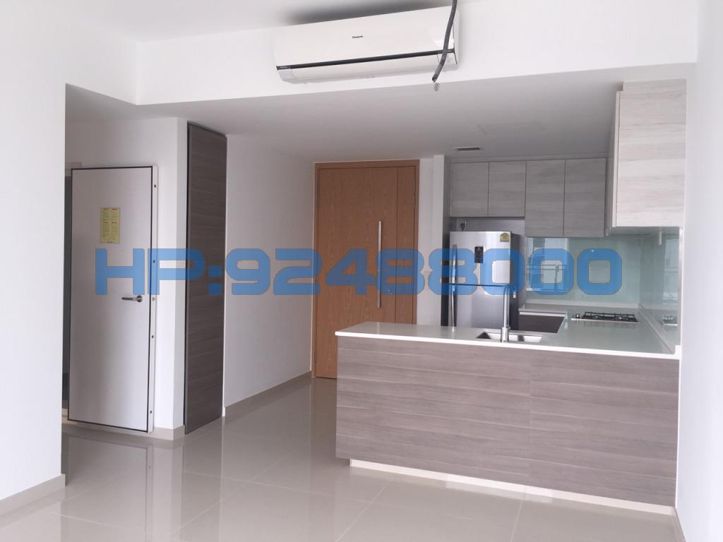 Bartley Residences (D19), Apartment #89438192